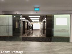 51 Cuppage Road (D9), Office #465843631